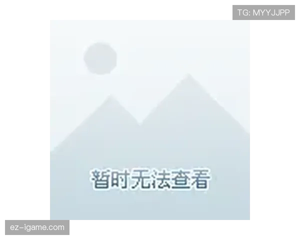 凯文·杜兰特酒店房间的鞋架能开一家店，我还在研究月底怎么付房租