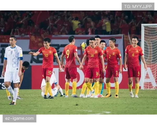 2026世界杯48队分组怎么分，12个小组每组几支球队