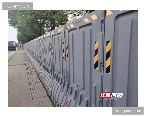 新手必懂！八秒违例到底是什么？篮球规则一图说清