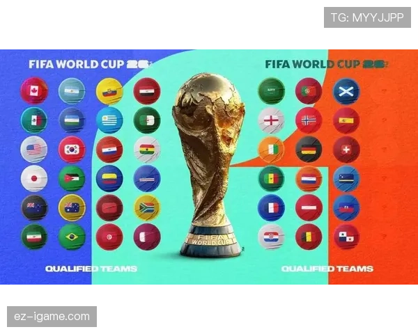 2026世界杯完整第三名规则详解 2026世界杯完整第三名规则详解