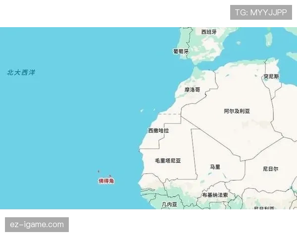 佛得角能否创造历史 2026世界杯黑马阵容深度解析
