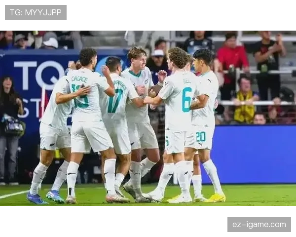 世界杯G组关键战役盘点